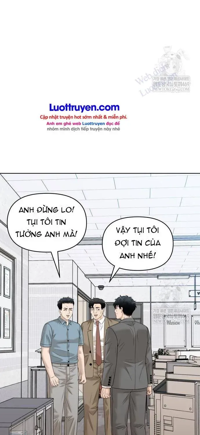 Chapter 54 - Trang 77
