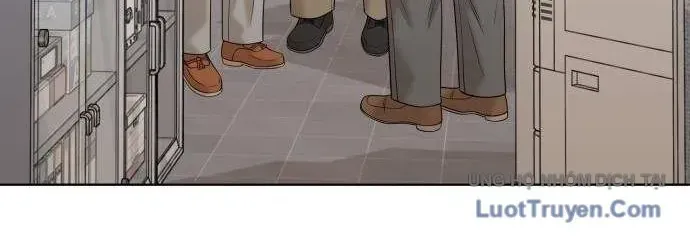 Chapter 54 - Trang 78