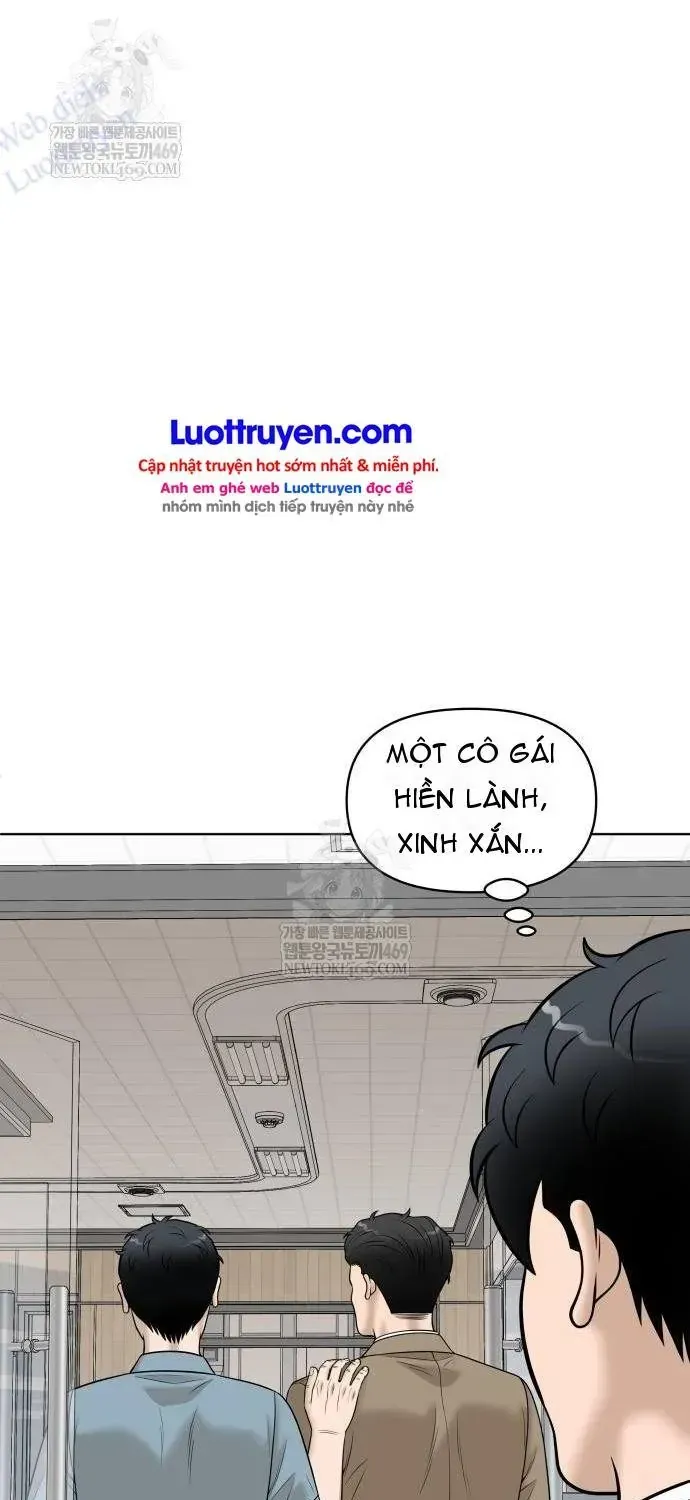 Chapter 54 - Trang 79