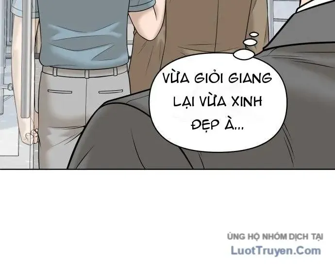 Chapter 54 - Trang 80