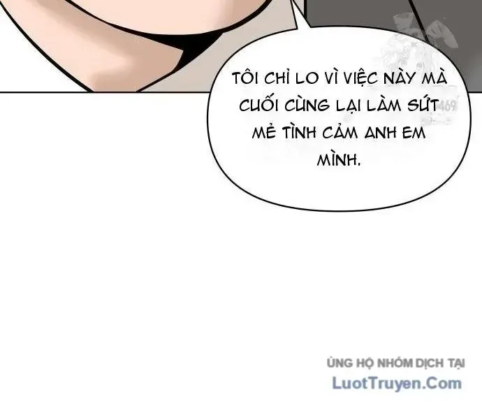 Chapter 54 - Trang 9
