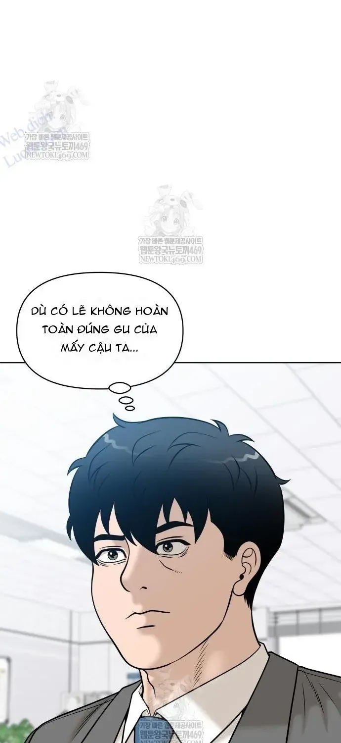 Chapter 54 - Trang 81