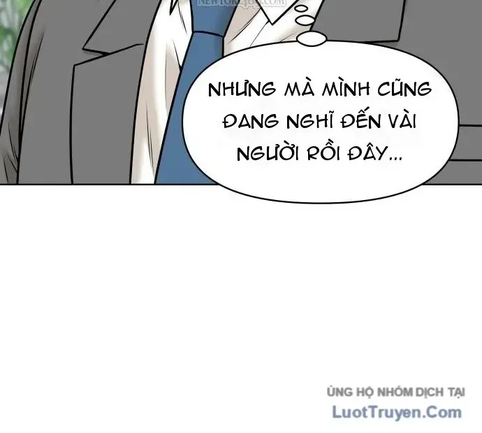Chapter 54 - Trang 82