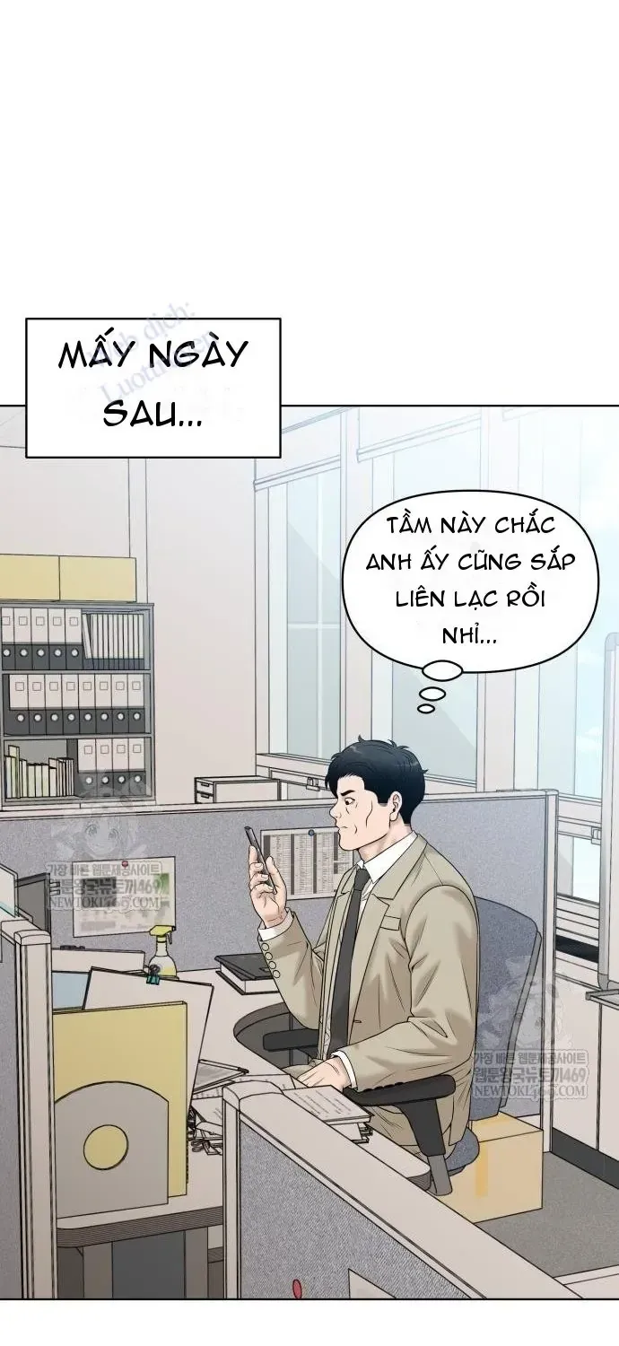 Chapter 54 - Trang 84