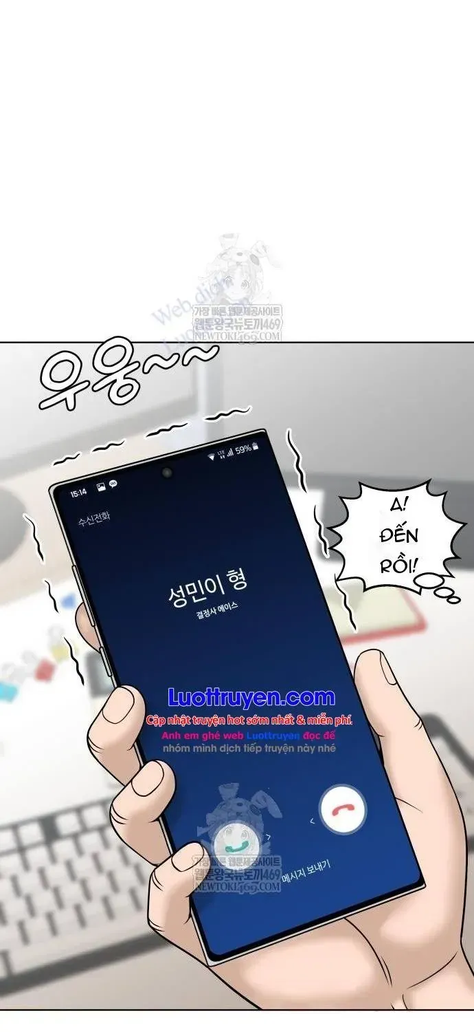 Chapter 54 - Trang 86