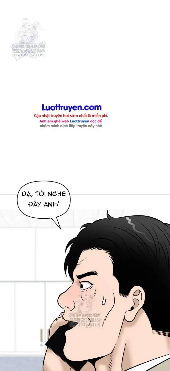 Chapter 54 - Trang 88