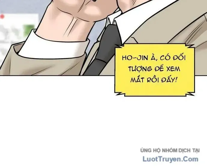Chapter 54 - Trang 89