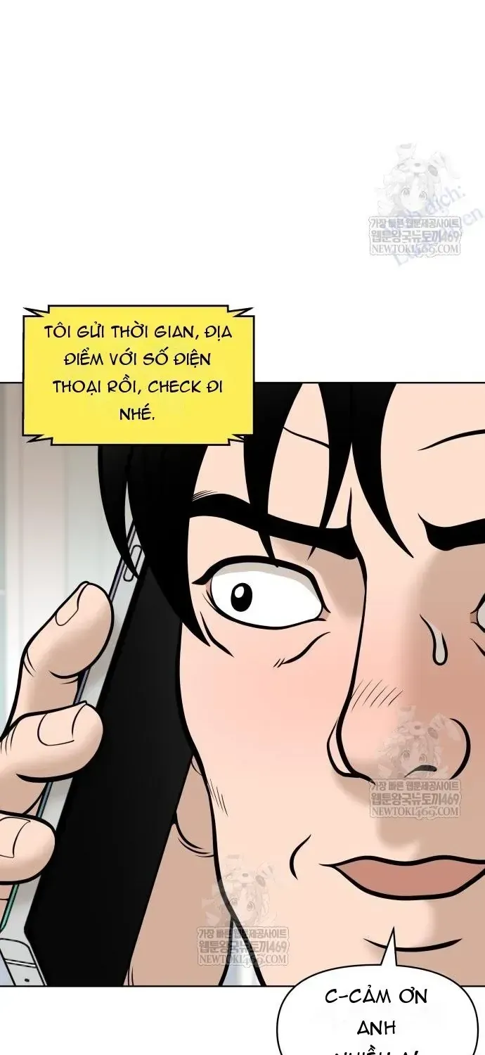 Chapter 54 - Trang 90