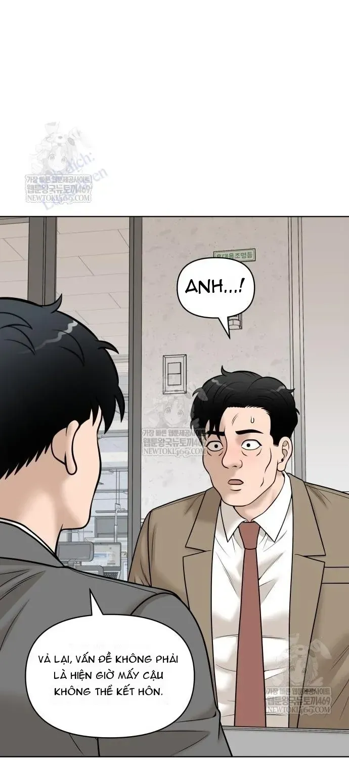 Chapter 54 - Trang 10