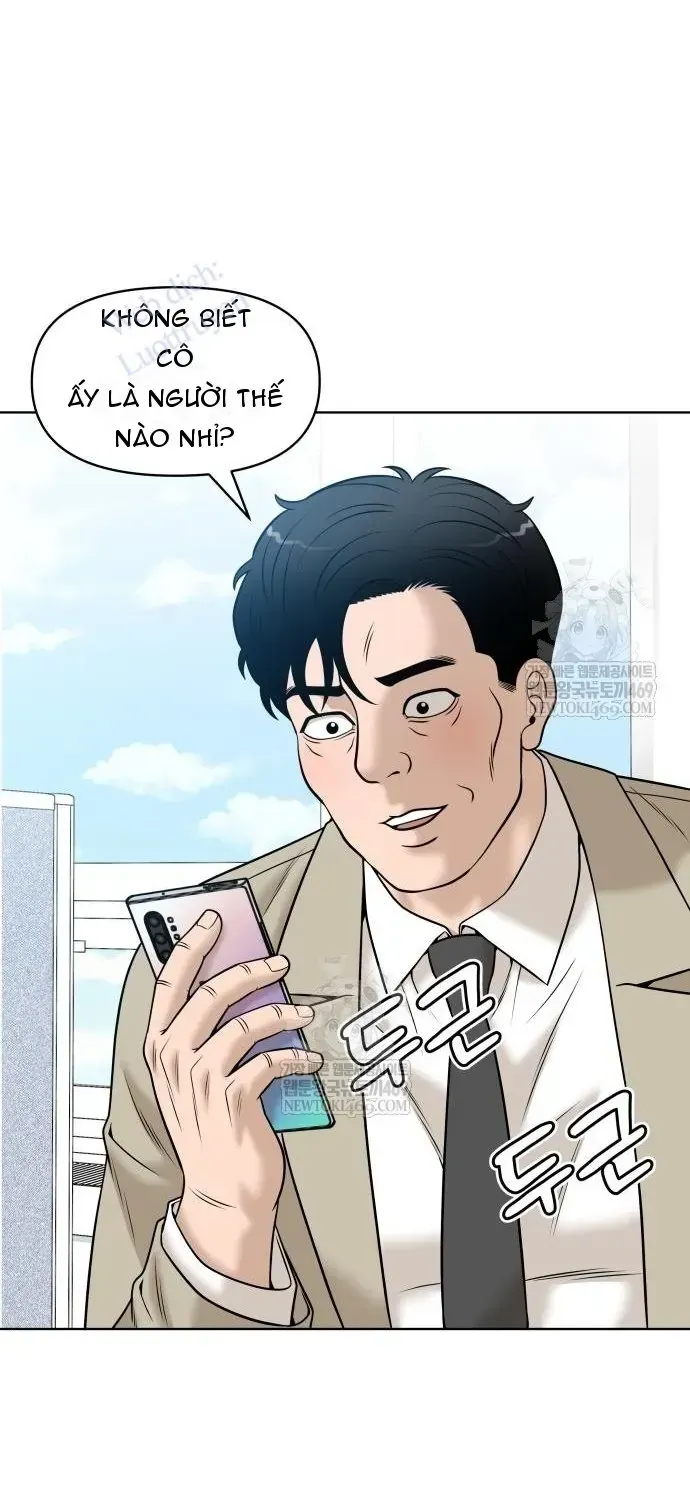 Chapter 54 - Trang 92