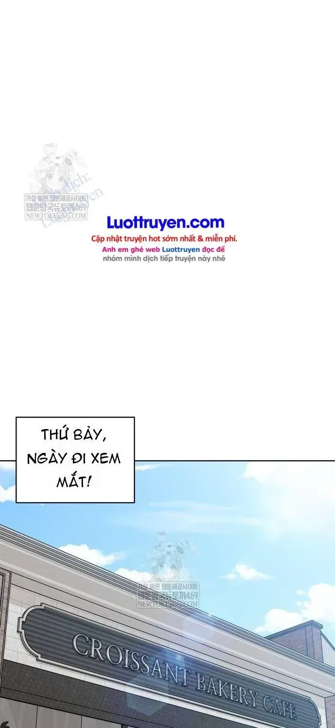 Chapter 54 - Trang 94