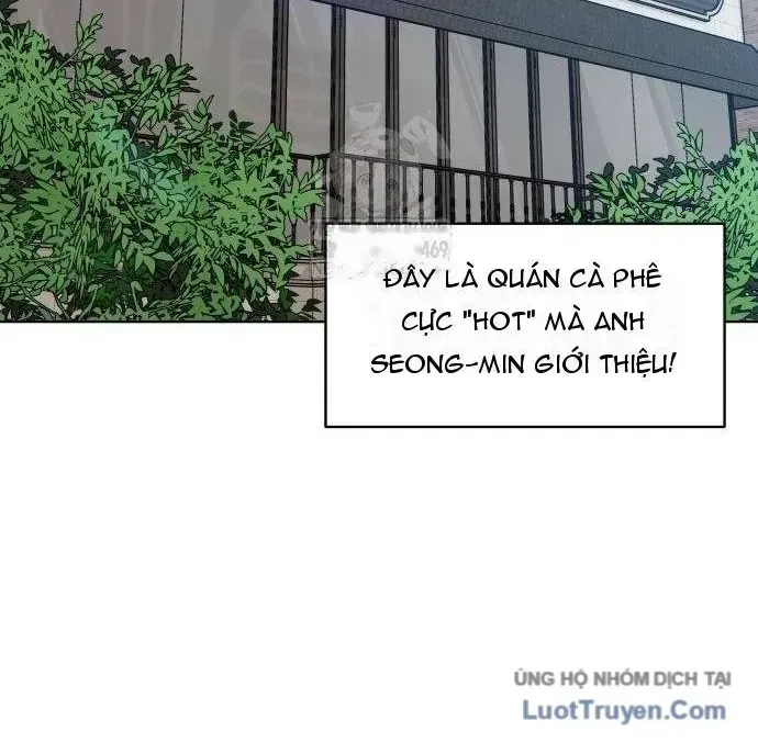 Chapter 54 - Trang 95
