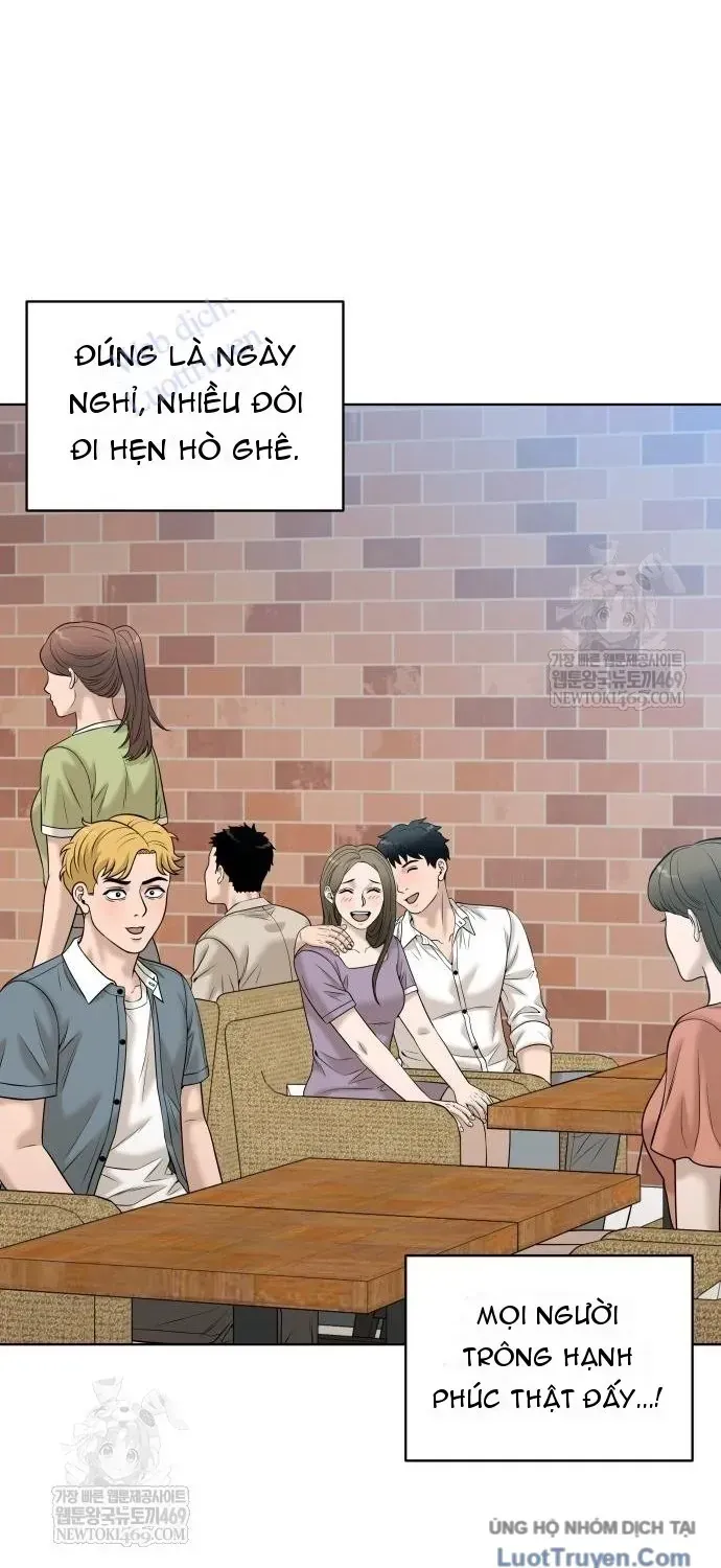 Chapter 54 - Trang 96