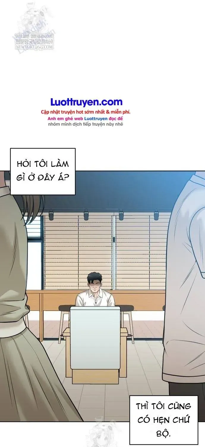 Chapter 54 - Trang 98