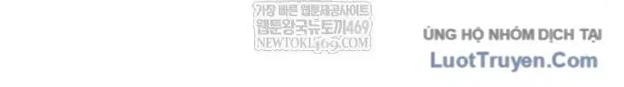 Chapter 54 - Trang 99