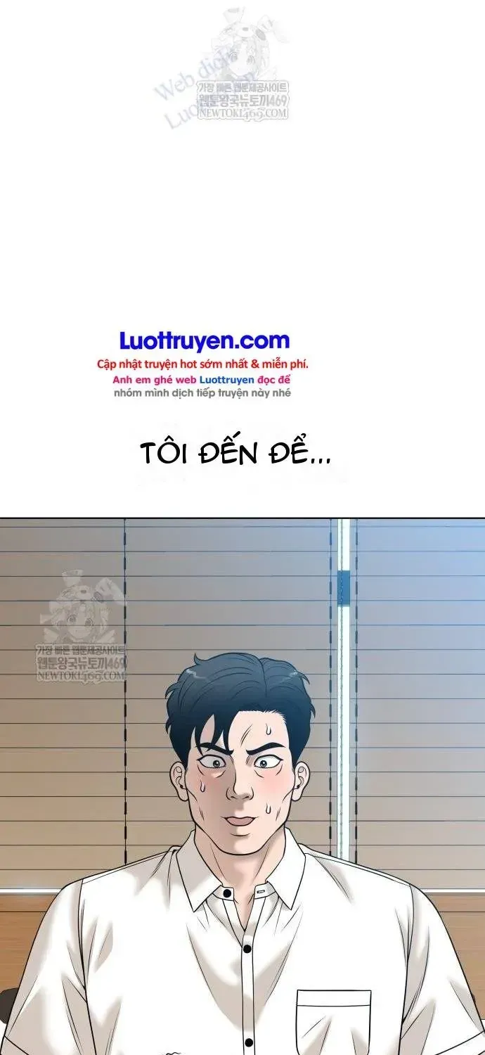 Chapter 54 - Trang 100
