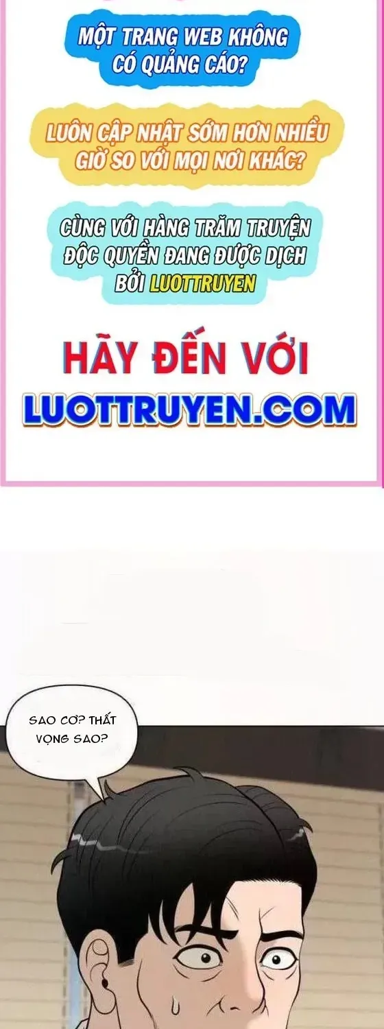 Chapter 55 - Trang 2