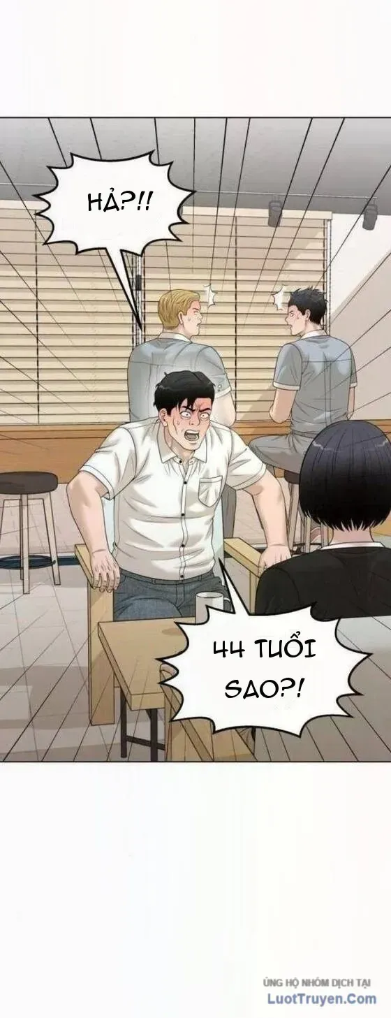 Chapter 55 - Trang 11