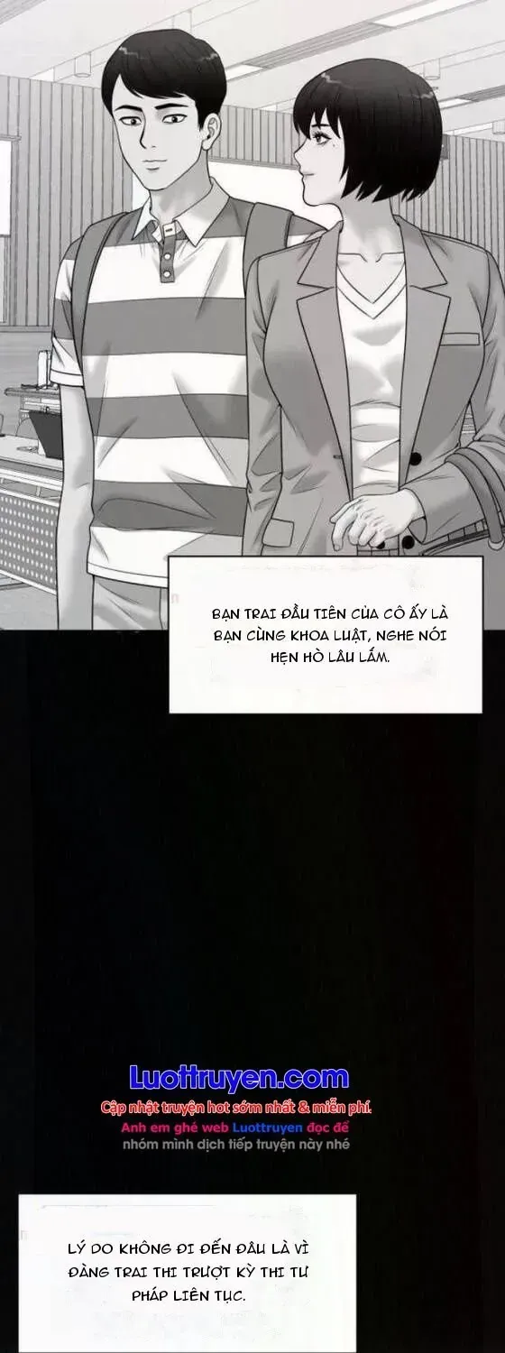 Chapter 55 - Trang 101