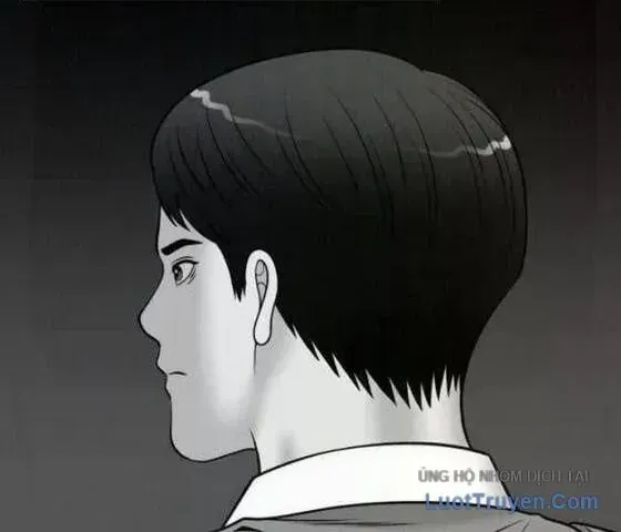 Chapter 55 - Trang 102