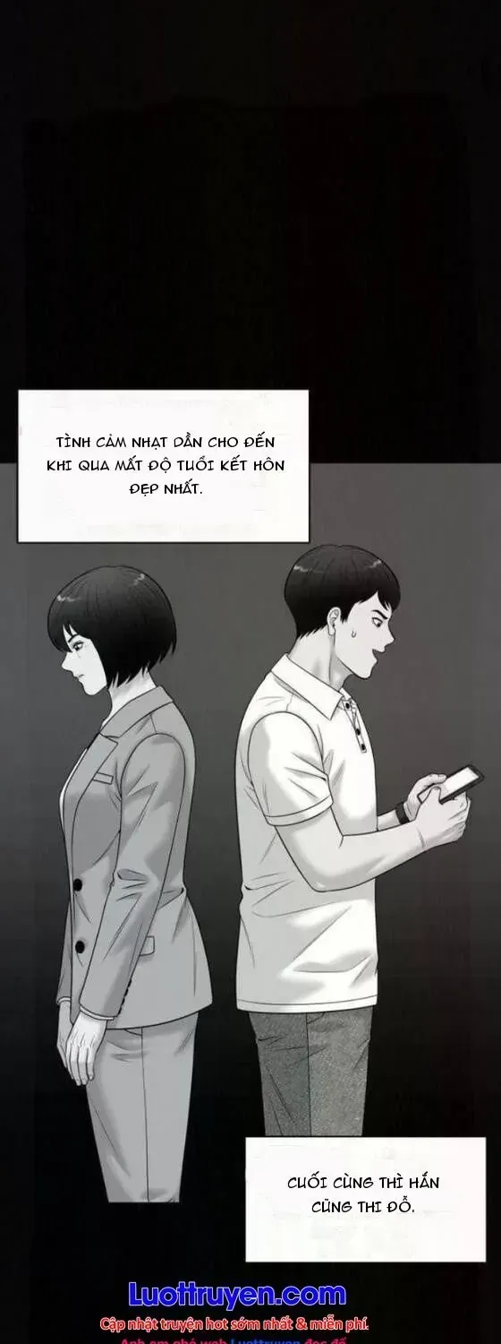 Chapter 55 - Trang 104