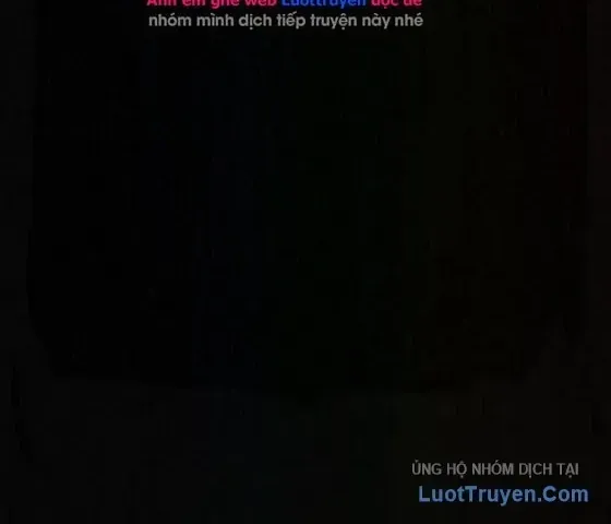 Chapter 55 - Trang 105
