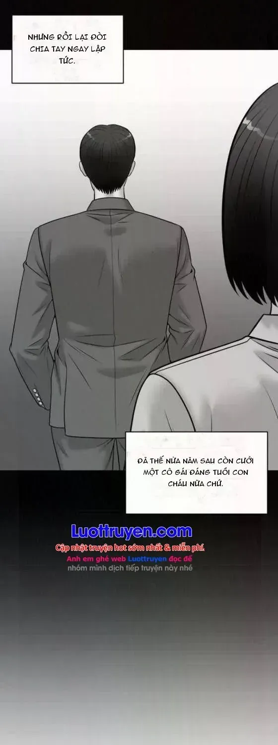 Chapter 55 - Trang 106