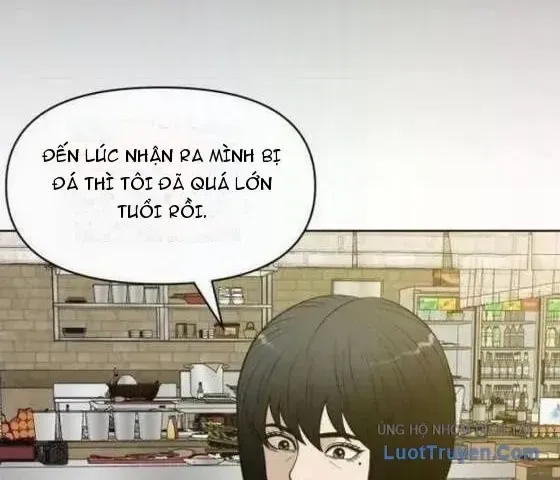 Chapter 55 - Trang 107