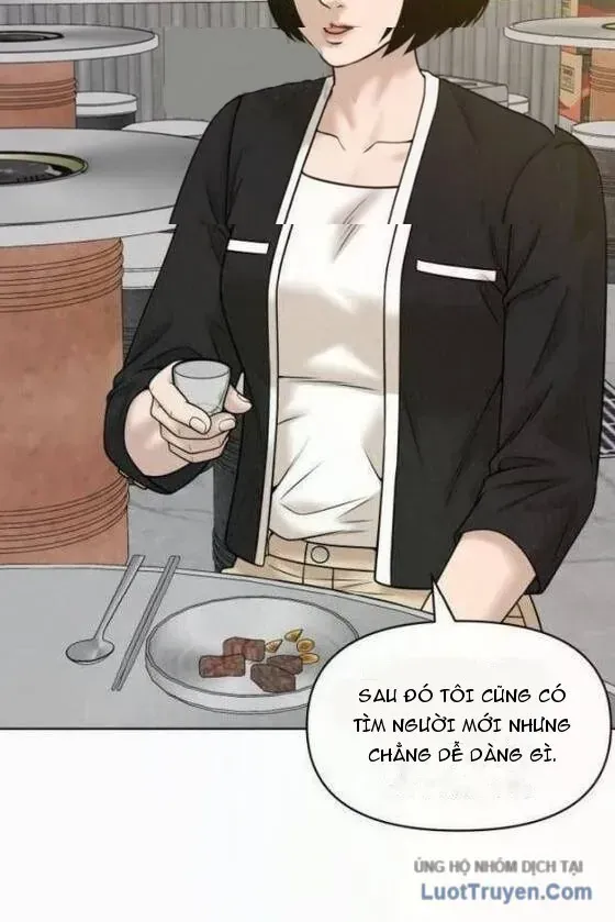 Chapter 55 - Trang 108