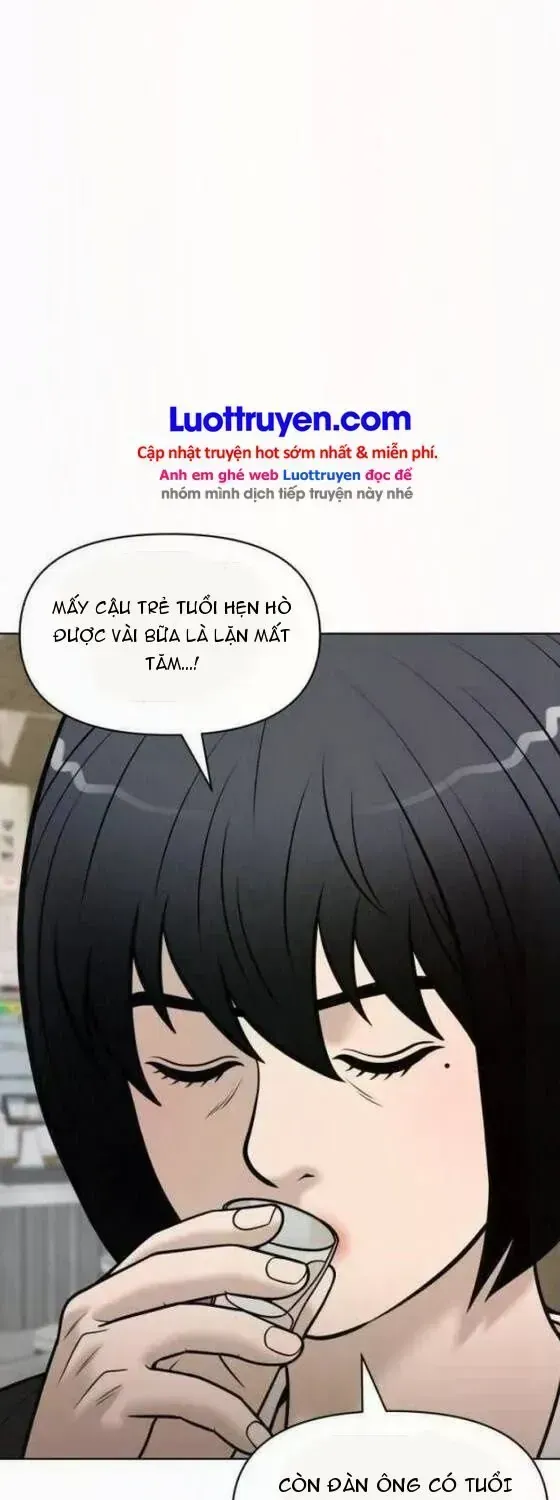 Chapter 55 - Trang 109
