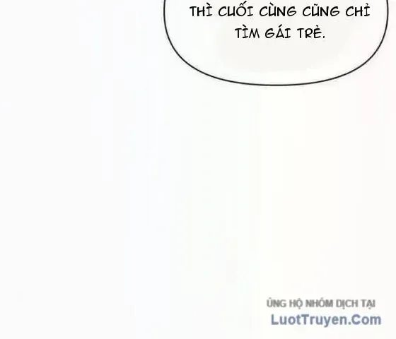 Chapter 55 - Trang 110