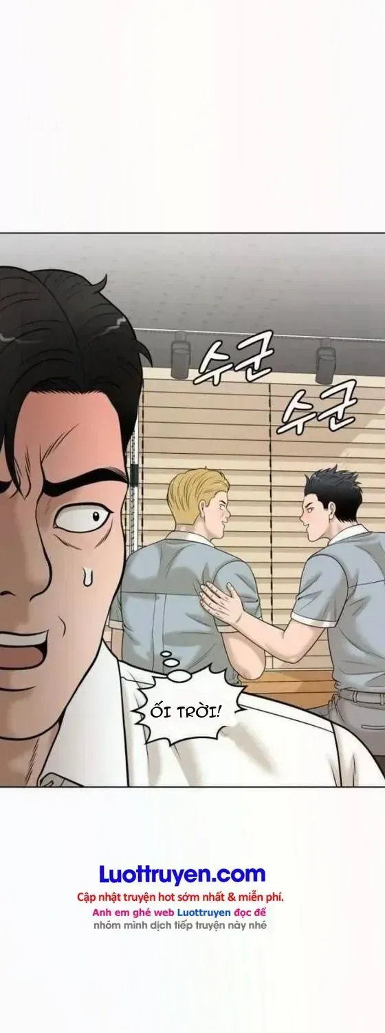 Chapter 55 - Trang 12