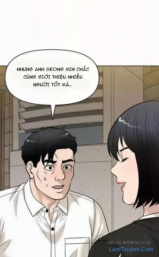 Chapter 55 - Trang 111