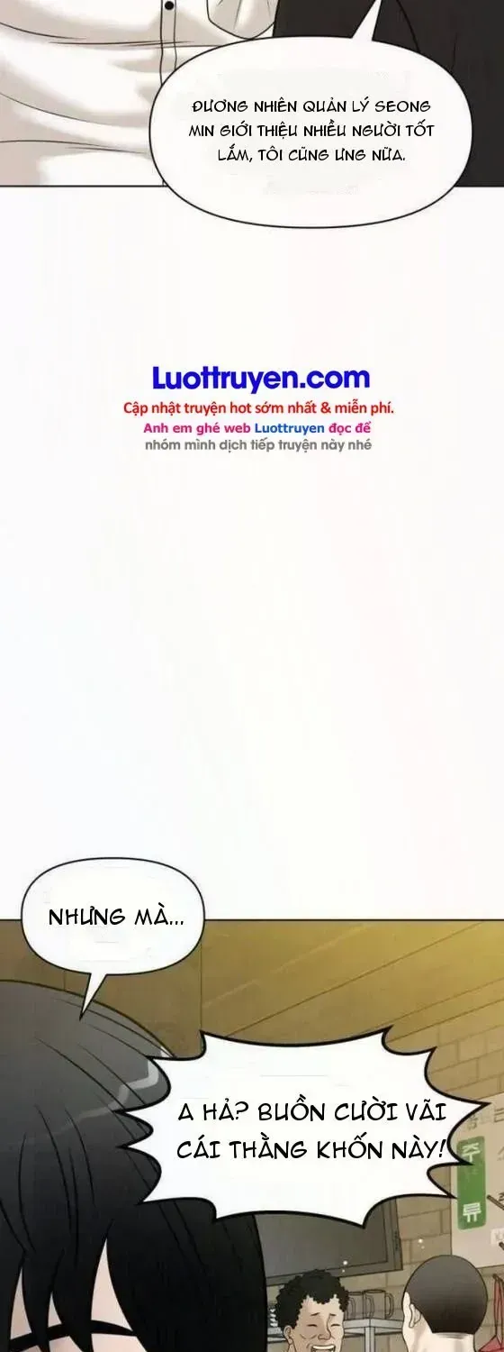 Chapter 55 - Trang 112