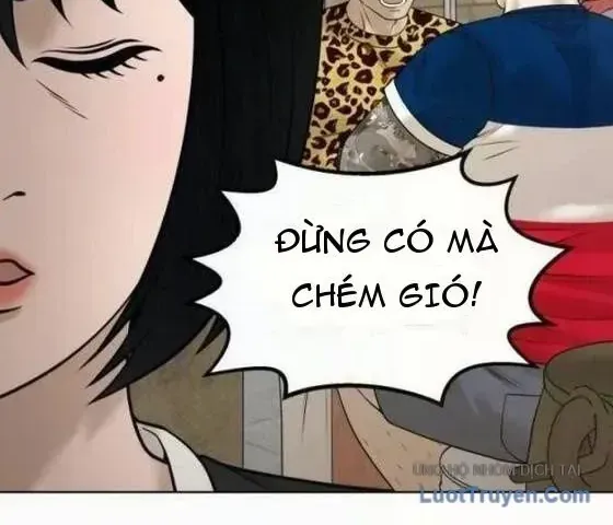 Chapter 55 - Trang 113