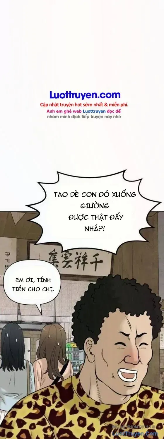 Chapter 55 - Trang 114