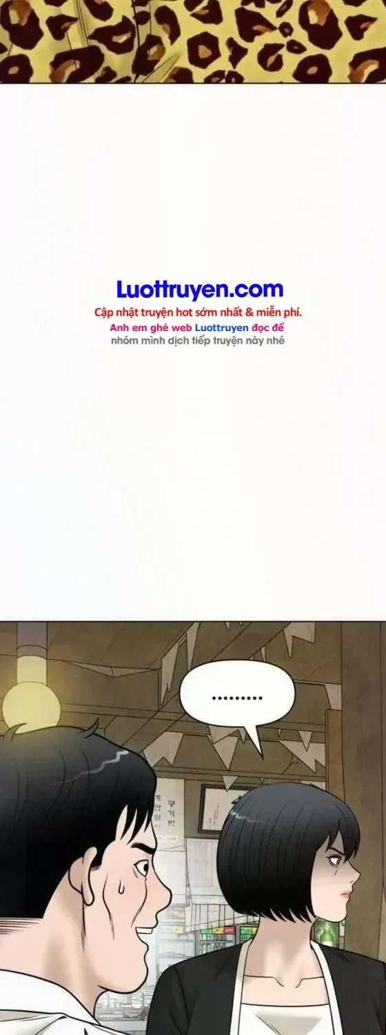 Chapter 55 - Trang 116