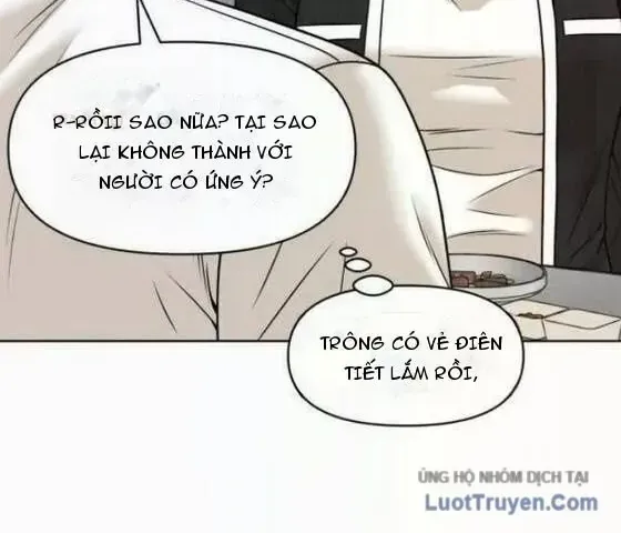 Chapter 55 - Trang 117