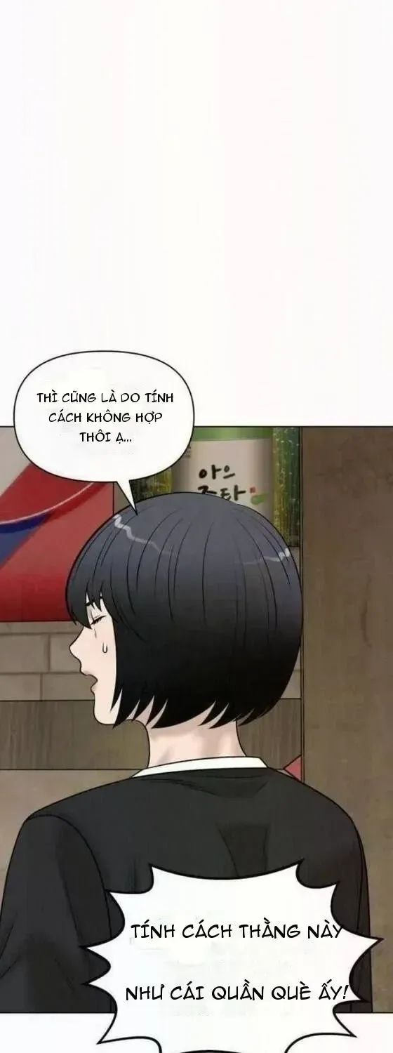 Chapter 55 - Trang 118