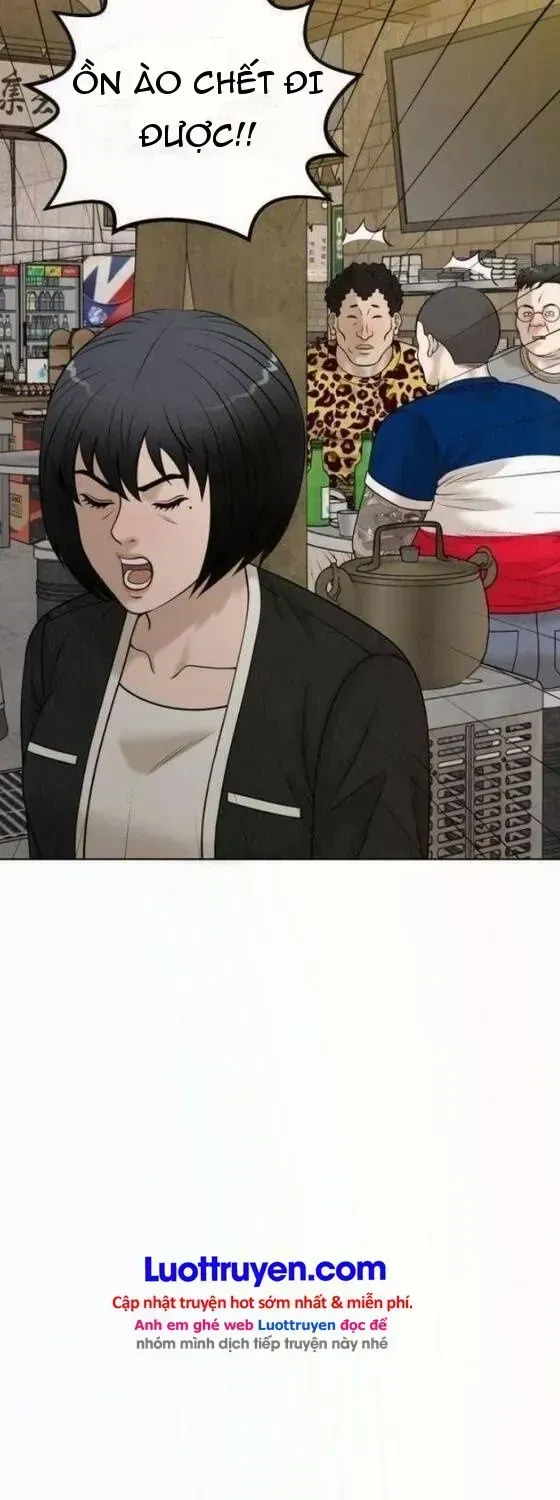 Chapter 55 - Trang 120