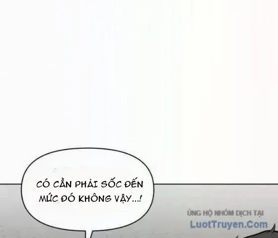 Chapter 55 - Trang 13