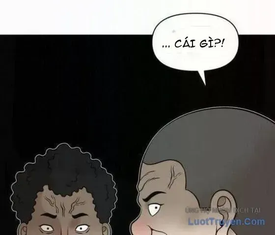 Chapter 55 - Trang 121