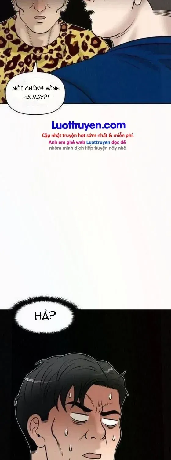 Chapter 55 - Trang 122
