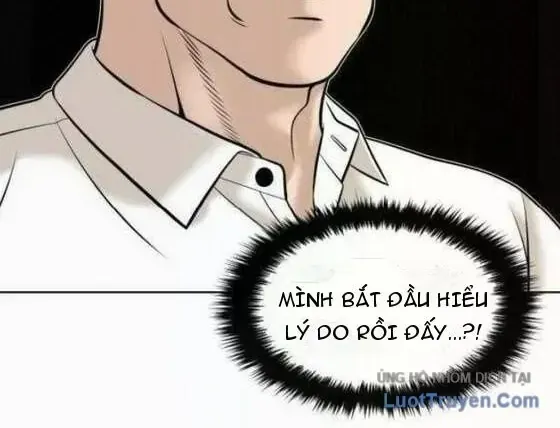 Chapter 55 - Trang 123