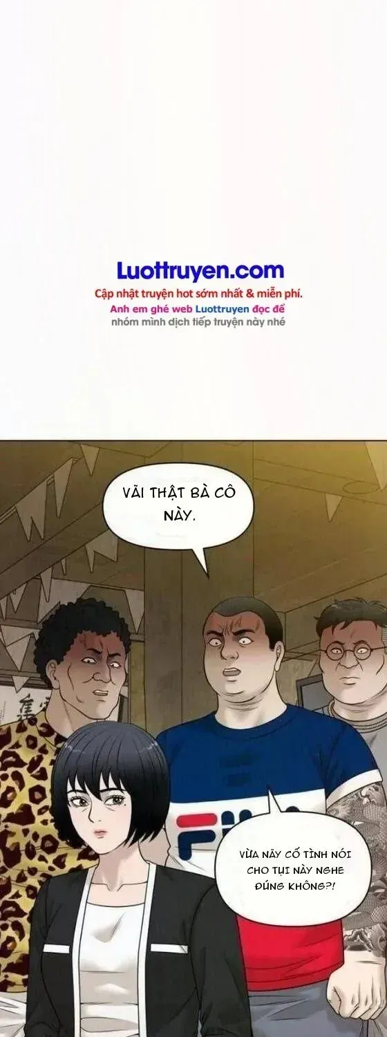 Chapter 55 - Trang 124