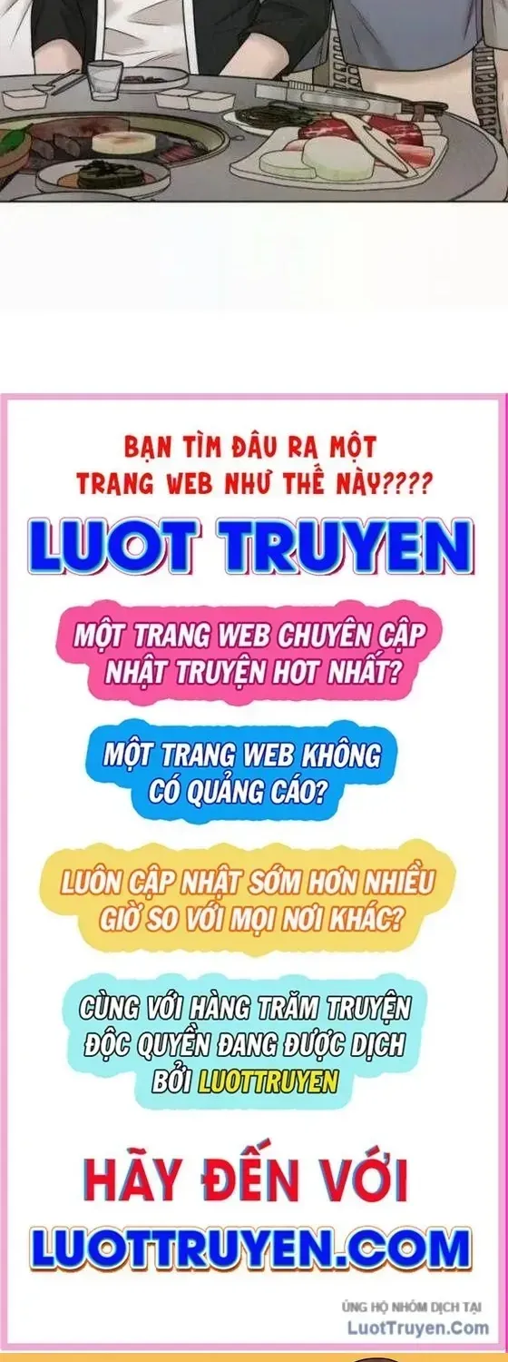 Chapter 55 - Trang 125