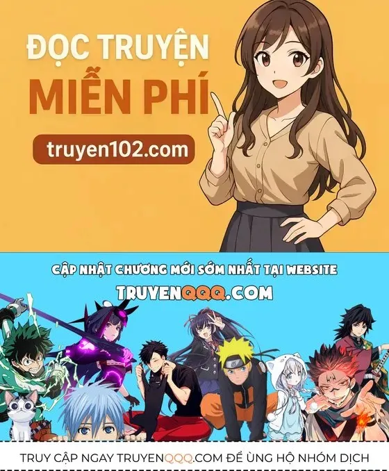 Chapter 55 - Trang 126