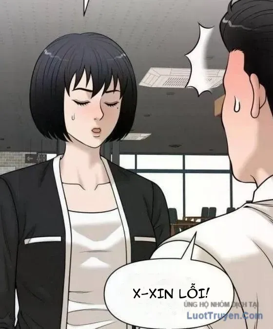 Chapter 55 - Trang 14