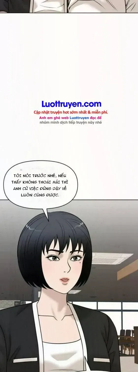 Chapter 55 - Trang 15