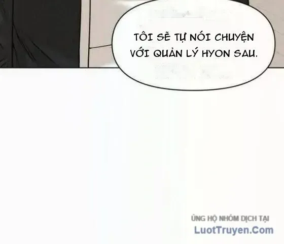 Chapter 55 - Trang 16